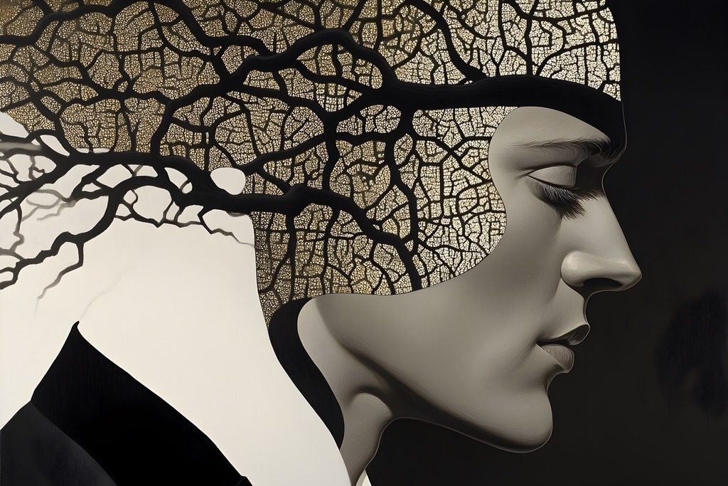 Datei 301 | Mentelino - Realisiert mit Pictrs.com