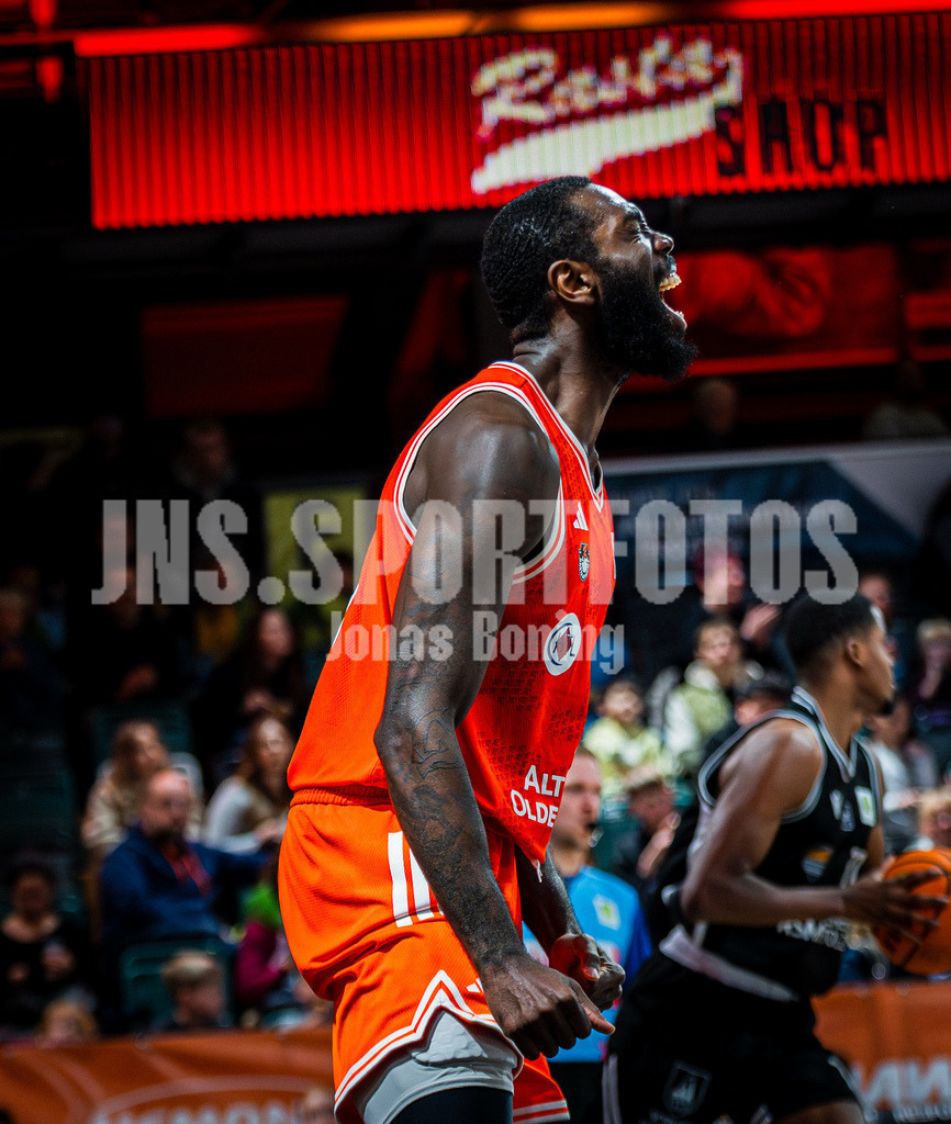 Rasta-73 | jns.sportfotos - Realisiert mit Pictrs.com