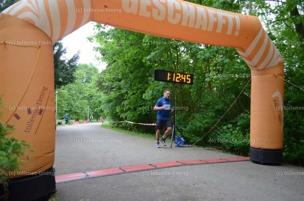 TTT_0431 | Foto | tollense-timing - Realisiert mit Pictrs.com