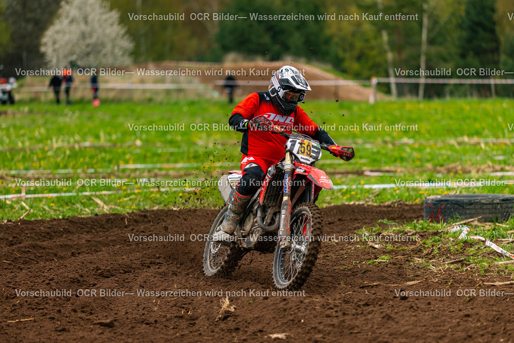 GCC Triptis 2026 Samstag R6-1682 | OCR Bilder Fotograf Eisenach Michael Schröder