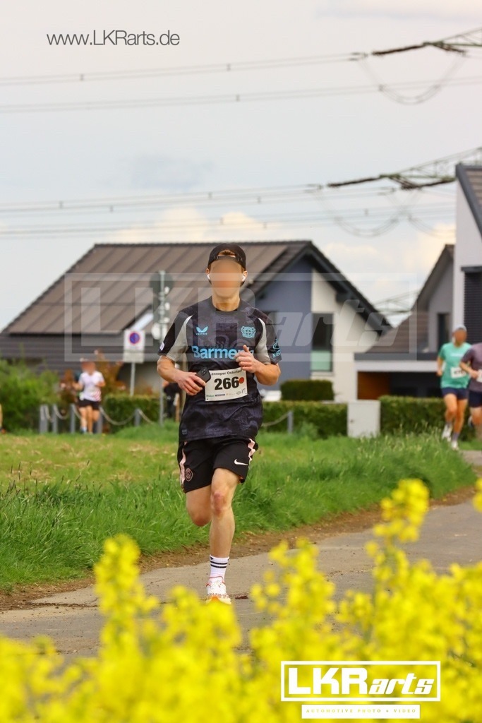 IMG_3124 | Motorsportfotografie und Sportfotografie aus Remscheid. - Realisiert mit Pictrs.com