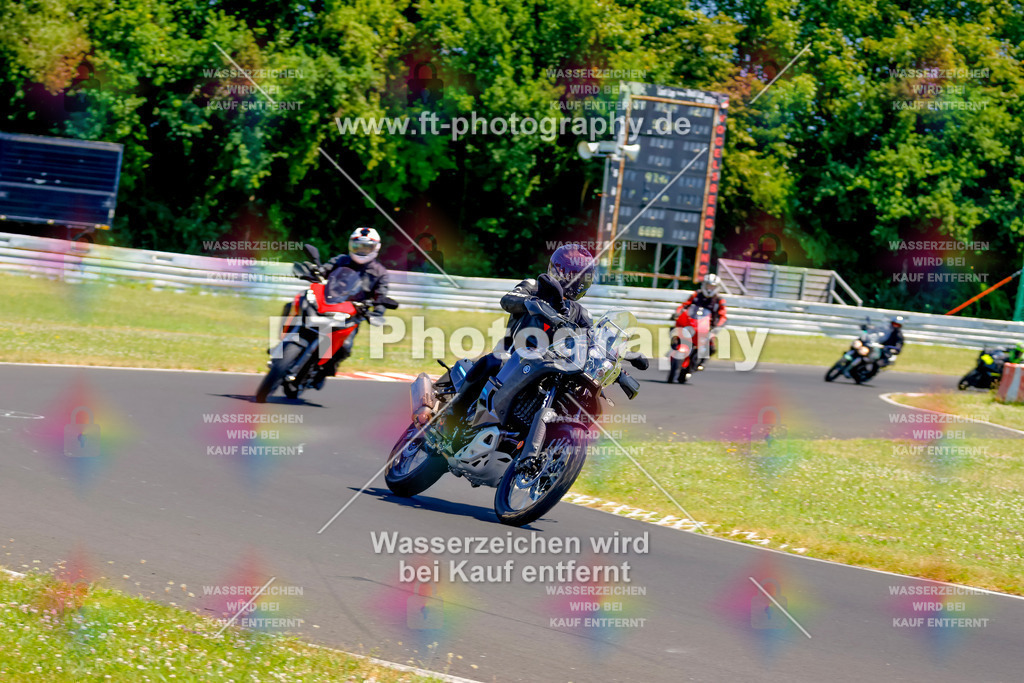 _MOT9407 | Hier findet Ihr Bilder von Touristenfahrten auf der Nürburgring Nordschleife oder von anderen Veranstaltungen die ich besucht habe. Viel Spass beim Durch Schauen 