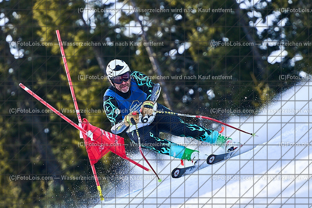 _ALP1775_FIS-Masters-GS-I_Glungezer_Mestres Robert | FIS-MASTERS-WorldCup am Glungezer, GiantSlalom-I, Sa 17. Jänner 2026.