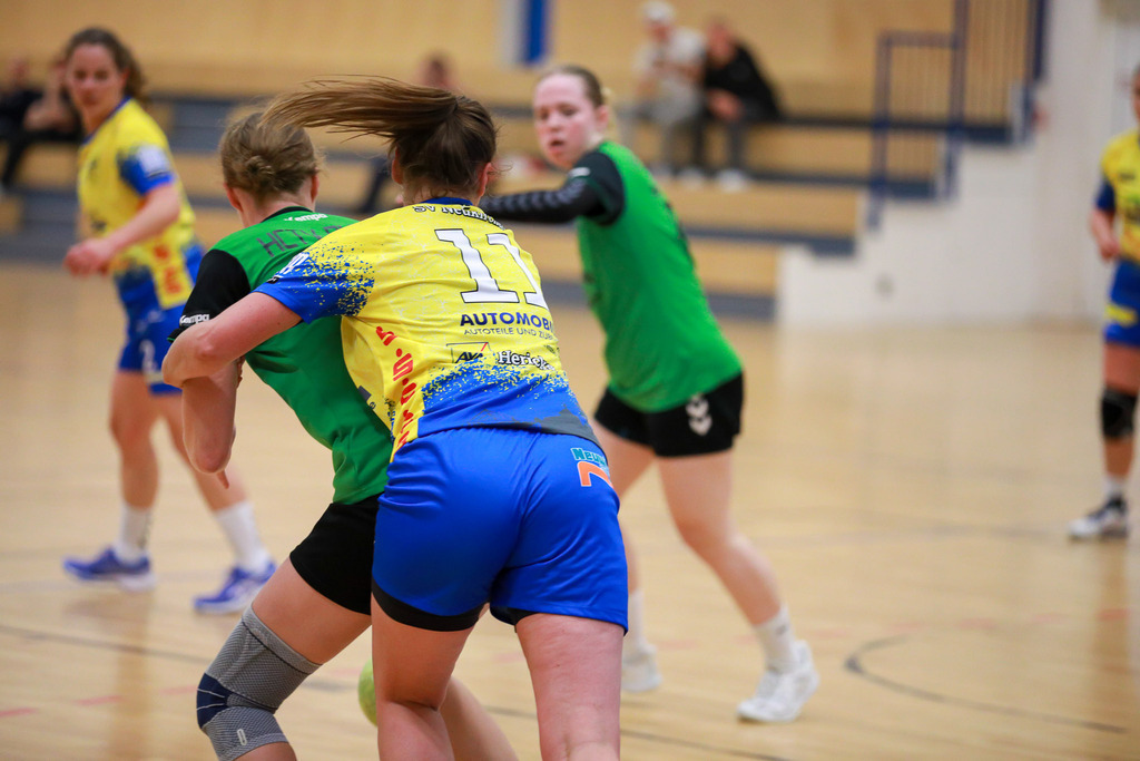 HcTvRhedeII_SvNeukirchen_150924_065 | Bildergalerie von Sport-Ereignissen aber auch von weiteren spannenden Dingen - nicht nur vom Niederrhein. In Anlehnung an den bekannten Spruch von Hanns Dieter Hüsch heißt das Motto: "Niederrhein ist überall".  - Realisiert mit Pictrs.com