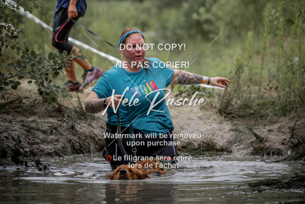 nelerasche_so0800-0930_174 | nelerasche