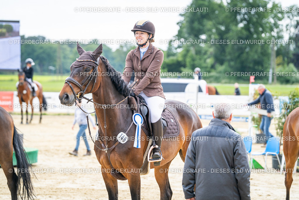 DSC05616 | Pferdegrafie