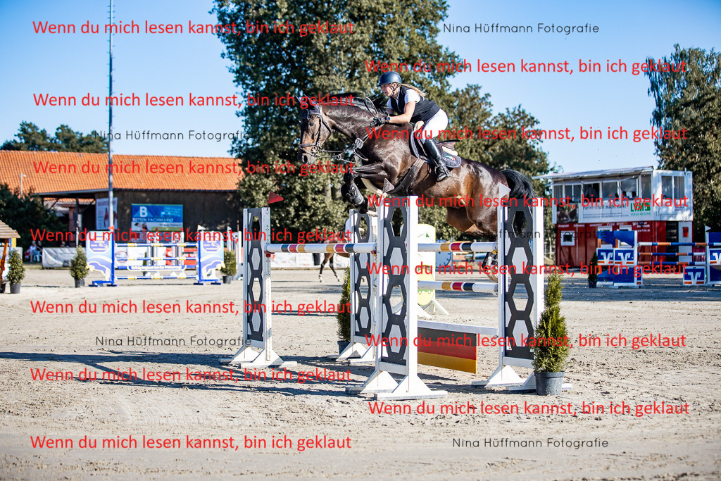 BK1A8144 | Turnierbilder Turnierfotos Nina Hüffmann Turnierfotografie Pferdefotografie Tierzeichnung Haustierzeichnung Pferdezeichnung Hundezeichnung Videograf  - Realisiert mit Pictrs.com