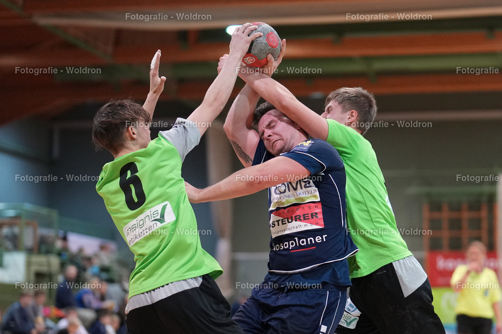 20221203 Futureteam Jags Bad Vöslau v West Wien-55 | Fotografie Woldron