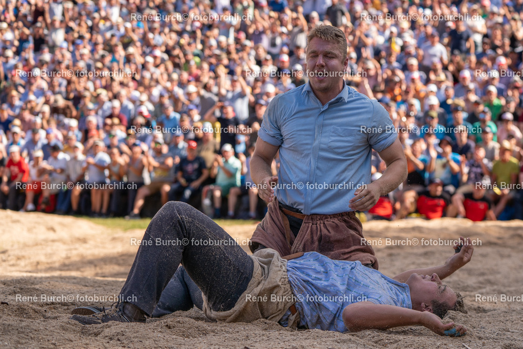 DSC07366-3 | René Burch leidenschaftlicher Fotograf aus Kerns in Obwalden.  Hier finden sie Sport, Landschaft und Natur Fotografie.
 - Realisiert mit Pictrs.com