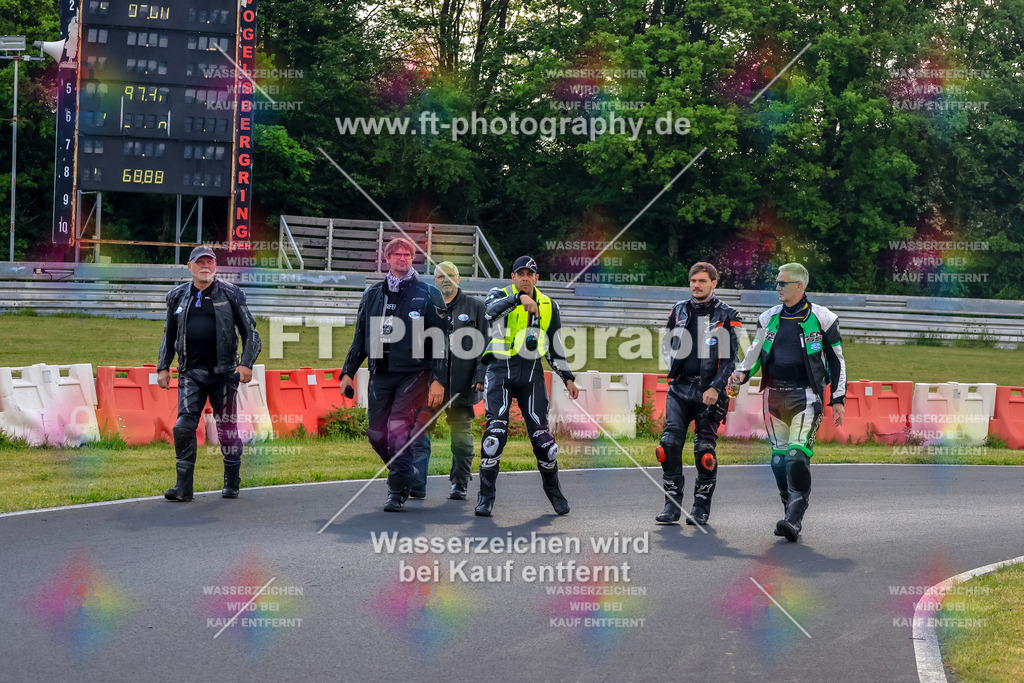 _OTO4173 | Hier findet Ihr Bilder von Touristenfahrten auf der Nürburgring Nordschleife oder von anderen Veranstaltungen die ich besucht habe. Viel Spass beim Durch Schauen 