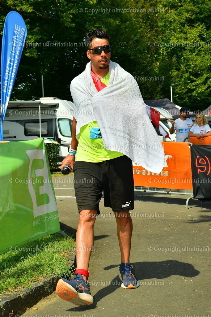 DSC_5554 | ultratriathlon
