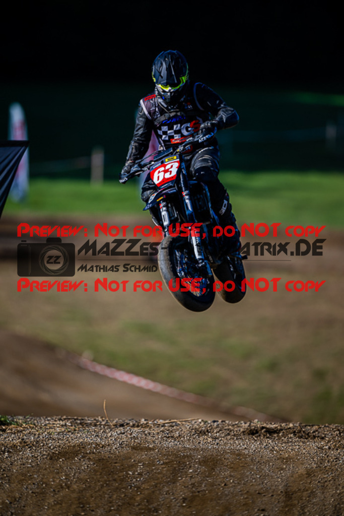 MaZZes_FotoMatrix_220903_9518 | S3