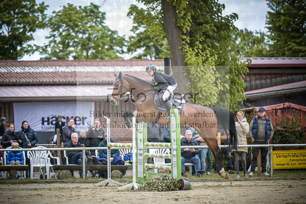 DOS_5969 | Entdecke hochwertige Reitturnierfotos von Foto Oger. Professionell, emotional und authentisch – jetzt Lieblingsmomente im Shop bestellen.Deutschlandweite Turnierfotografie. - Realisiert mit Pictrs.com
