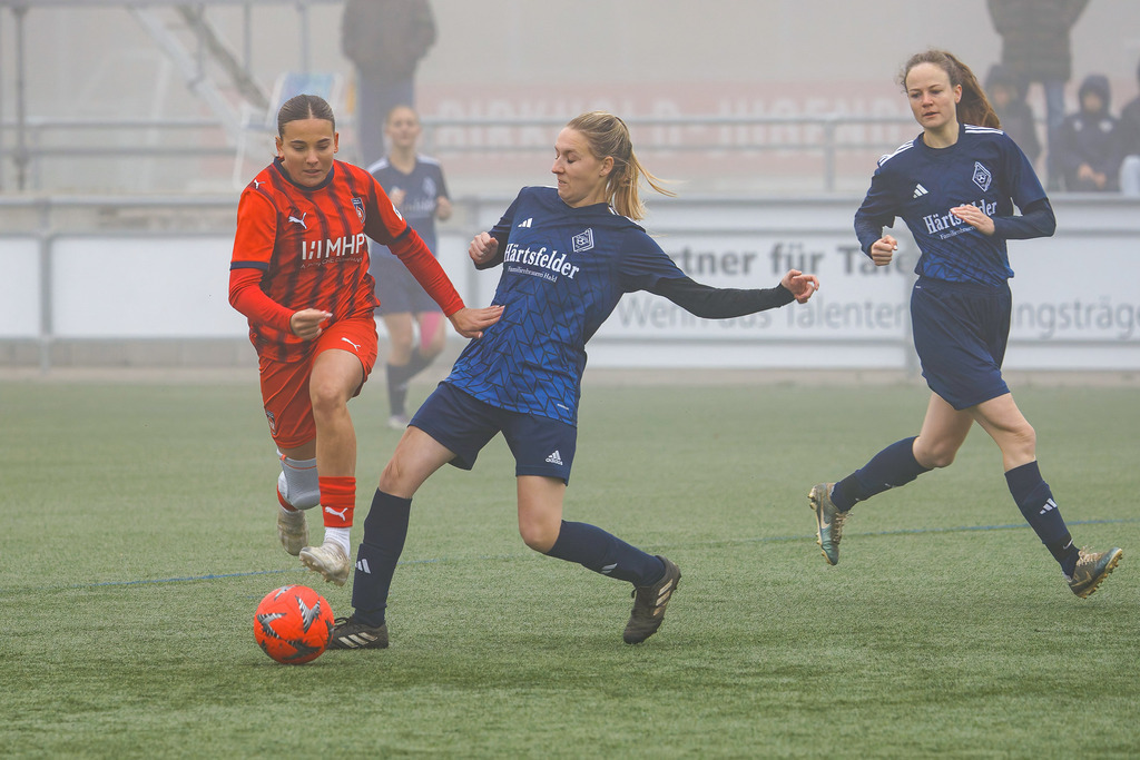 FCH-HÄR_251019_5639 | Fotopresso – Sportfotografie in Heidenheim & Umgebung. Professionelle Sportfotografie für unvergessliche Momente. Dynamische Action-Shots, emotionale Szenen & hochwertige Bilder. - Realisiert mit Pictrs.com