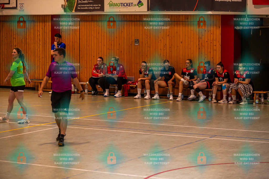 _HP_2367_3000o | TV Welling vs. TUS Daun 16.09.2023