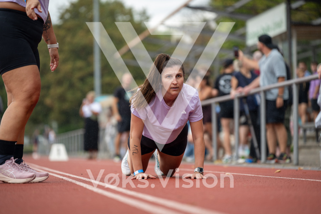 BFMG_2026-1200 | Hochzeit-, Sport- und Eventfotografie – professionelle Bilder für Vereine, Medien & Social Media. - Realisiert mit Pictrs.com