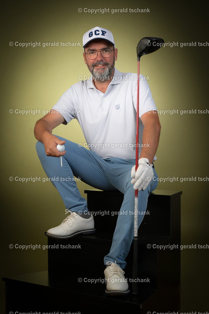 DSC_5741 | Wählen Sie hier bitte Ihr bestes Foto aus, mit diesem Bild wird Ihr Set produziert. Sollten Sie kein Bild wählen oder mehrere suchen wir das Beste aus!