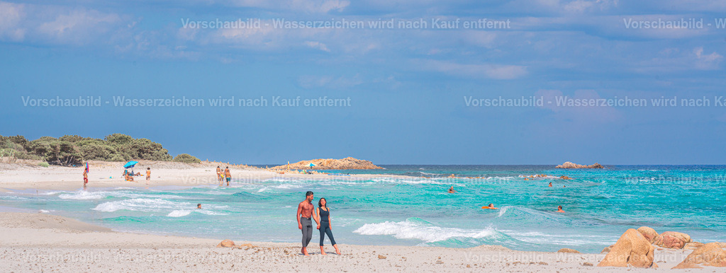 DSC04573_ps | marcuslinek