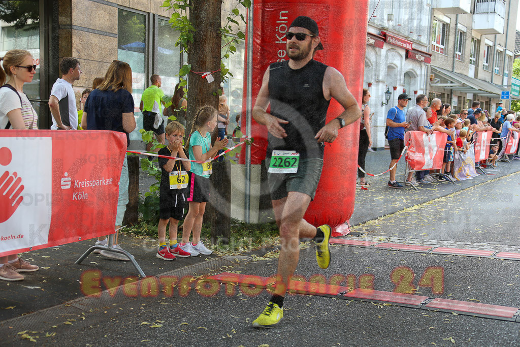 220625_1650_EX1_5135 | Sportfotografie im Rhein-Sieg Kreis, Köln, Bonn, NRW, Rheinland Pfalz, Hessen, etc. Unser Tätigkeitsfeld umfasst den Laufsport vom Volkslauf über den Marathon, Duathlon, Triathon bis zum Ultralauf wie Kölnpfad Ultra oder Schindertrail.