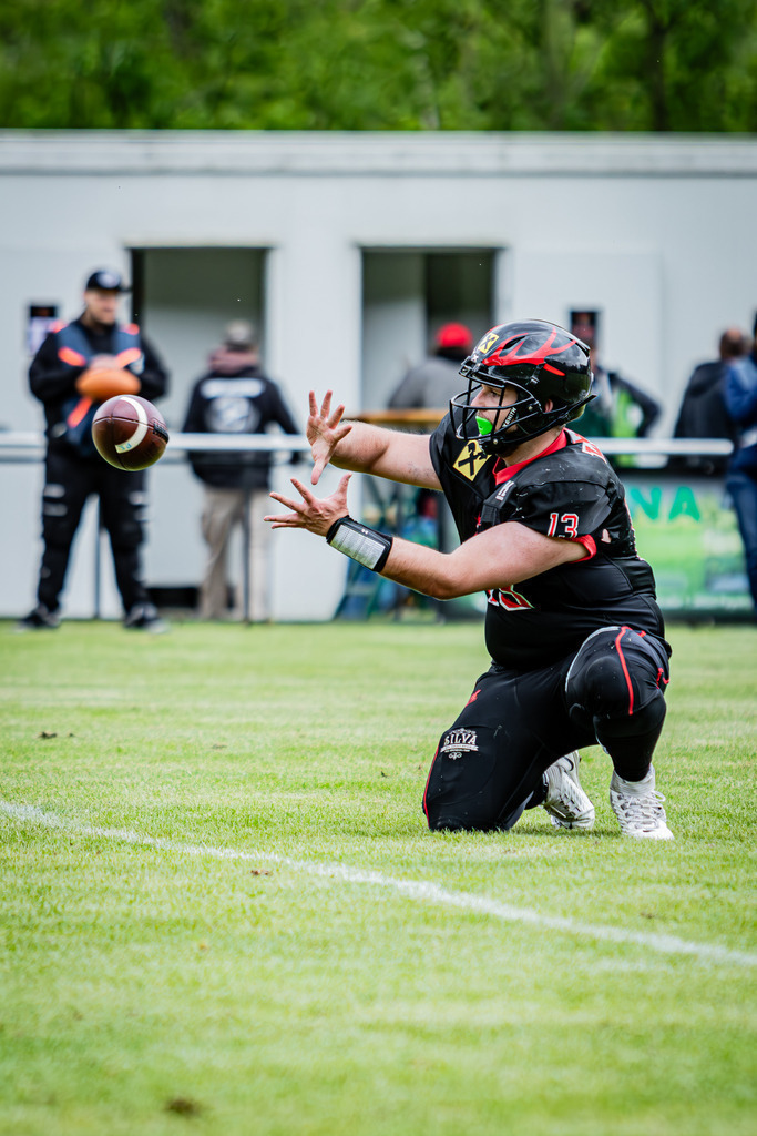 IMG_4033 | SportEventFotografie - Roman Stoiber