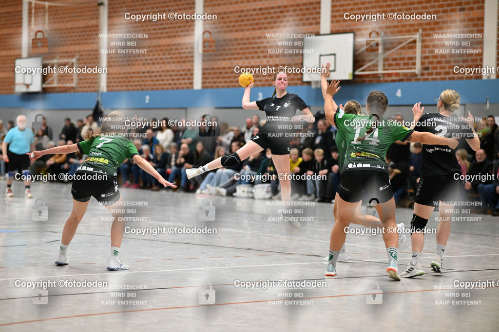 DSC_0153 | fotododen.de präsentiert ein umfangreiches Sportfoto Archiv mit Aufnahmen aus verschiedenen Sportarten im Raum Ostfriesland.