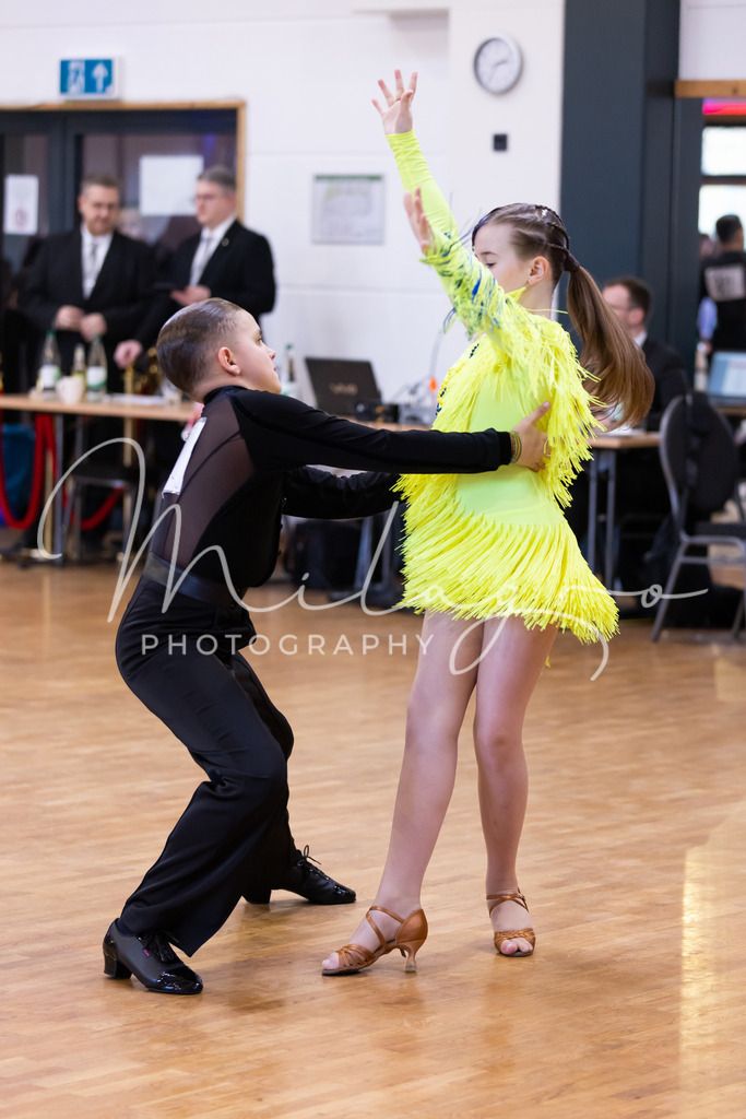 200301 | milagro-photography