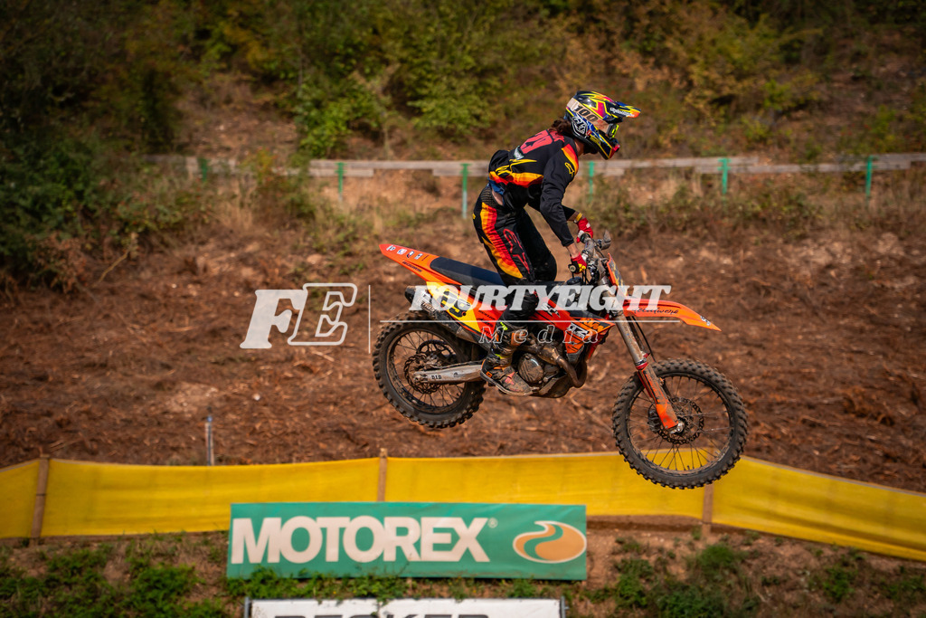 DSC05137 | fourtyeightmedia - Realisiert mit Pictrs.com