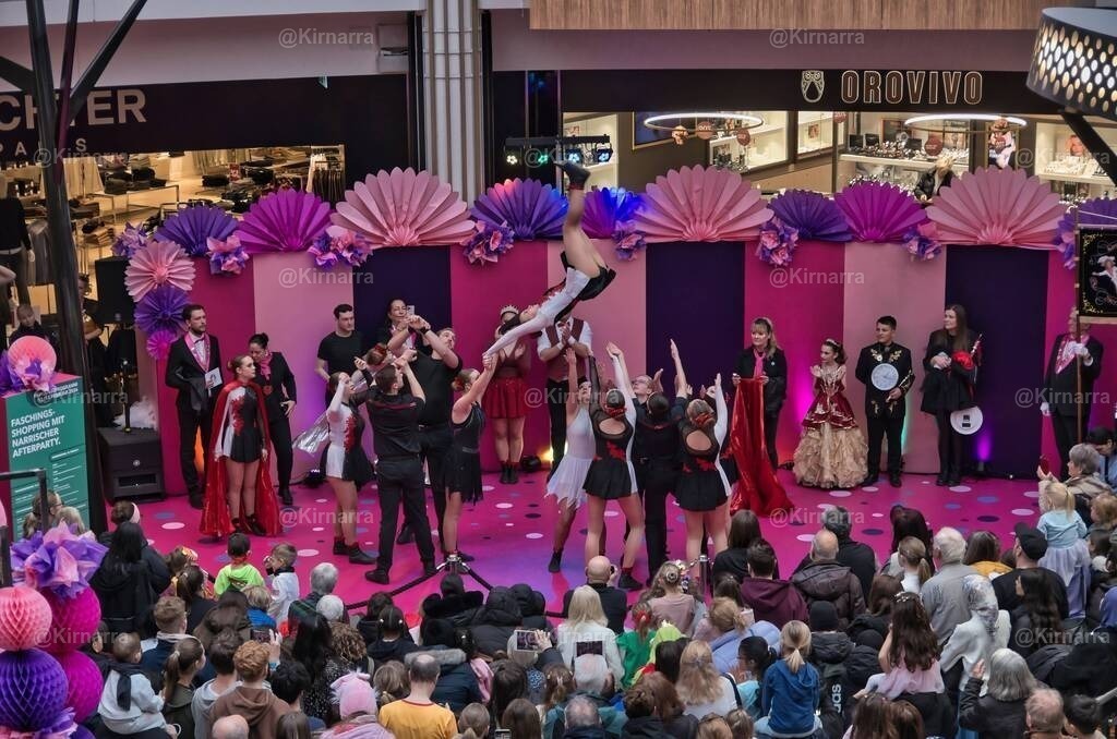 IMGP4976 | Kirnarra-Fotos - Realisiert mit Pictrs.com