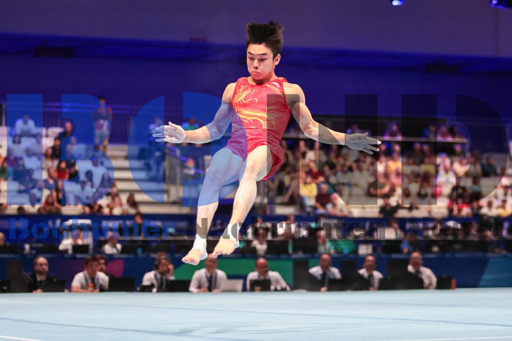 SES_RRGGER20250725-62 | bond - Realisiert mit Pictrs.com