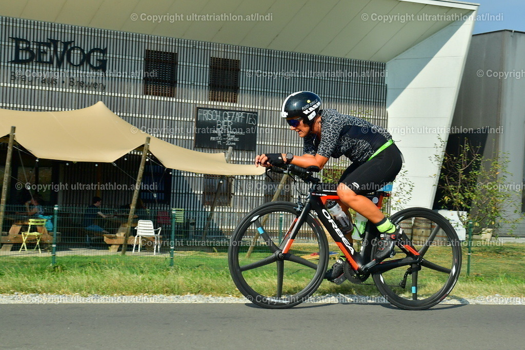 DSC_4297 | ultratriathlon