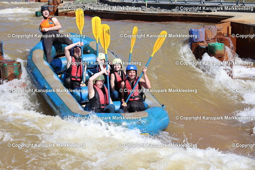 IMG_2593 | fotodienst-kanupark - Realisiert mit Pictrs.com