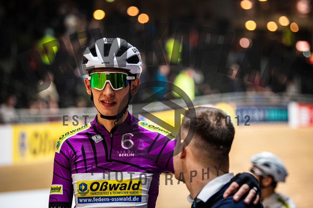 DKP-2065 | Drew Kaplan Photography