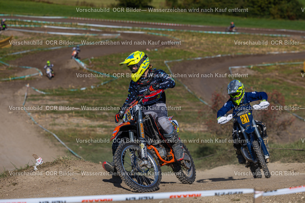 GCC Bühlertann So R6-5752 | OCR Bilder Fotograf Eisenach Michael Schröder