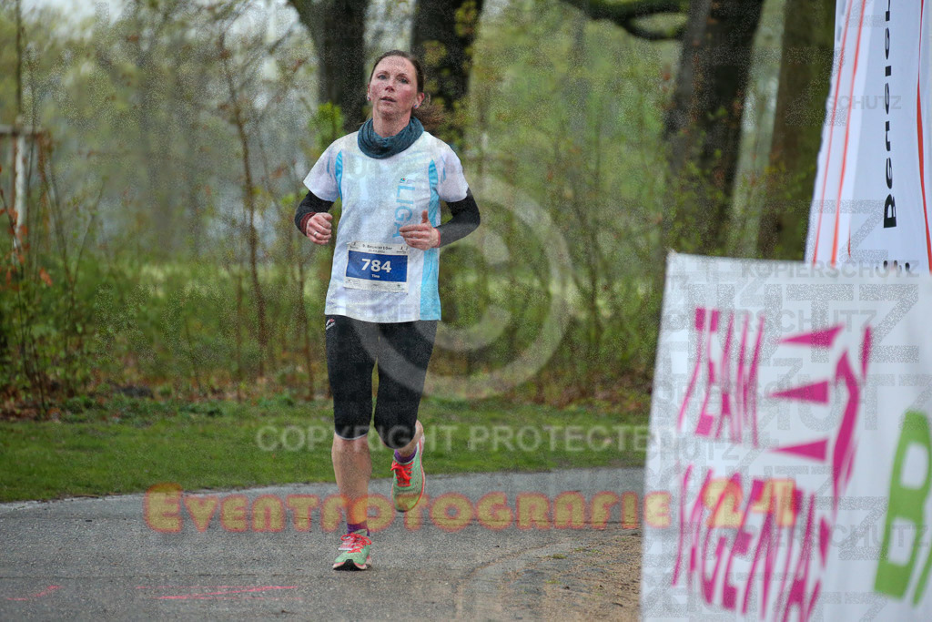 220331_1854_EX1_9895 | Sportfotografie im Rhein-Sieg Kreis, Köln, Bonn, NRW, Rheinland Pfalz, Hessen, etc. Unser Tätigkeitsfeld umfasst den Laufsport vom Volkslauf über den Marathon, Duathlon, Triathon bis zum Ultralauf wie Kölnpfad Ultra oder Schindertrail.