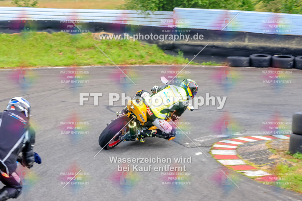 _TCM3219 | Hier findet Ihr Bilder von Touristenfahrten auf der Nürburgring Nordschleife oder von anderen Veranstaltungen die ich besucht habe. Viel Spass beim Durch Schauen 