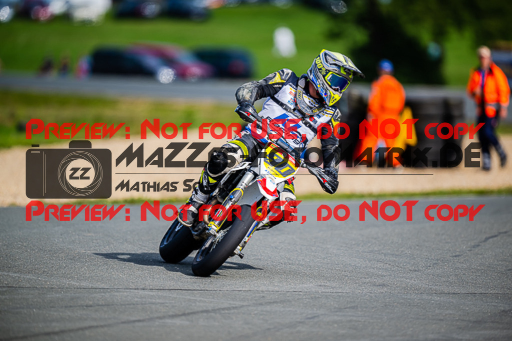 MaZZes_FotoMatrix_220903_4575 | S1