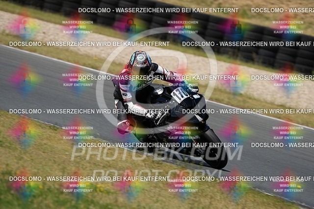2025_06_19_PBK_14937 | Sportfotografie; SlowMotion; Video; Rennstrecke; Hafeneger; RSE; Speer; Trackday; Motorsportarena; Hockenheimring; Brno; Most; Barcelona; Valencia, Benny; Kaetzmer;