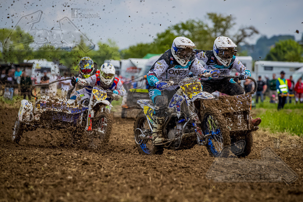 AS7I2345 | EeaA-Entertainment fotografiert für den SAM - Schweizerischer Auto- und Motorradfahrer-Verband und das Motor Journal in der Sparte Motocross, MX Photographie, Schweiz, SAM, MXRS, Swiss MX Network, Motocross Fotografie, MX Fotografie, Fotograf, Photographi