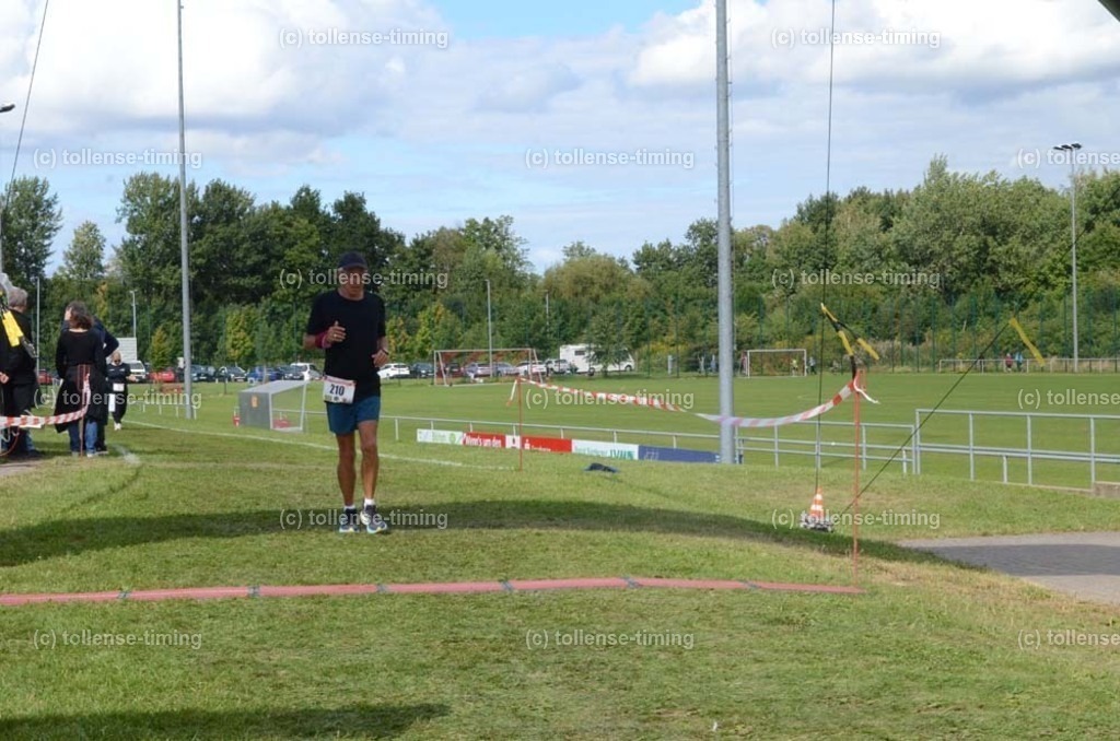 TTT_2507 | Foto | tollense-timing - Realisiert mit Pictrs.com