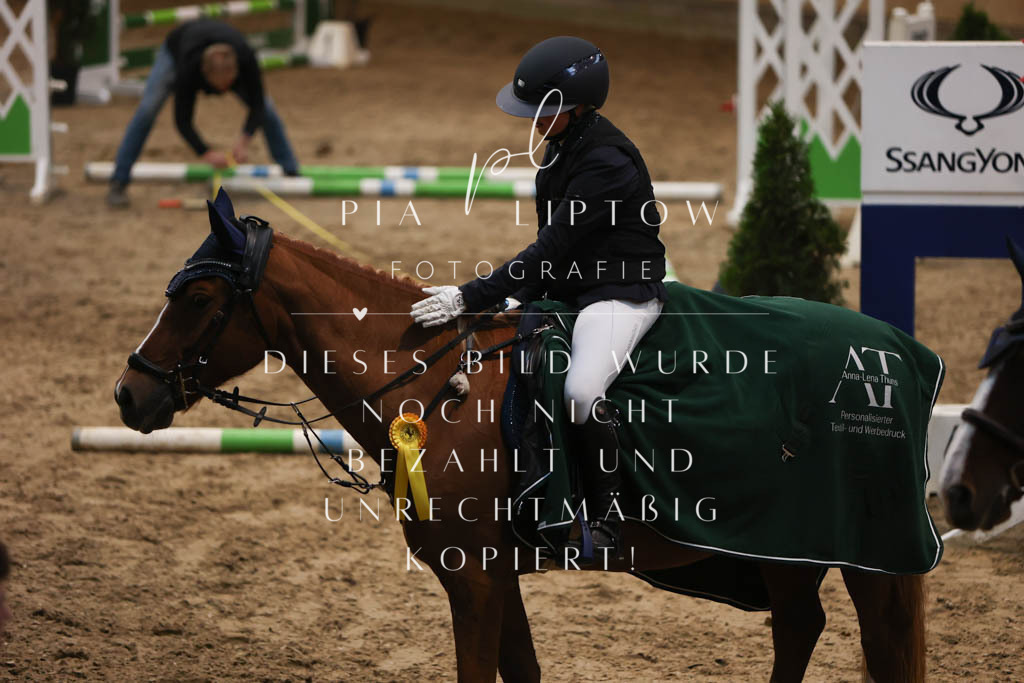 IMGM1271 | pl-fotografie