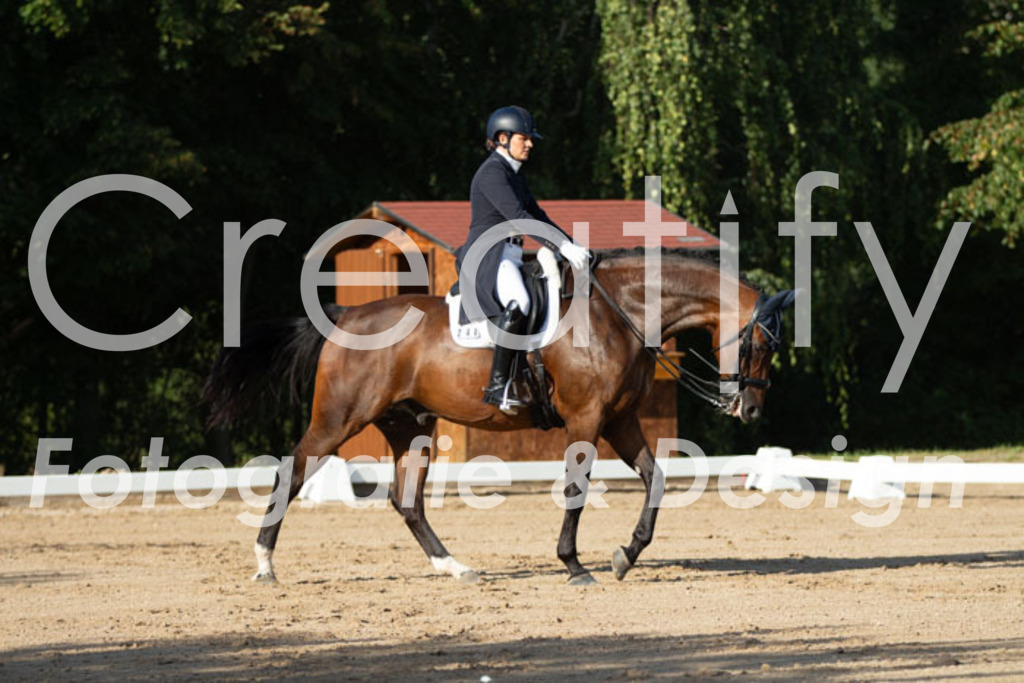 IMG_5672 | Creatify Fotografie