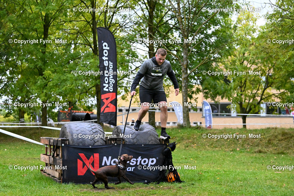 DSC_2984 | Hallo und herzlich Willkommen auf meiner Shop-Seite Fynn Most.

Ich wünsche Dir viel Spaß beim stöbern durch die Bilder, wenn Du Fragen hast oder Bilder vermisst, kannst du mir gerne eine Nachricht schreiben. - Realized with Pictrs.com
