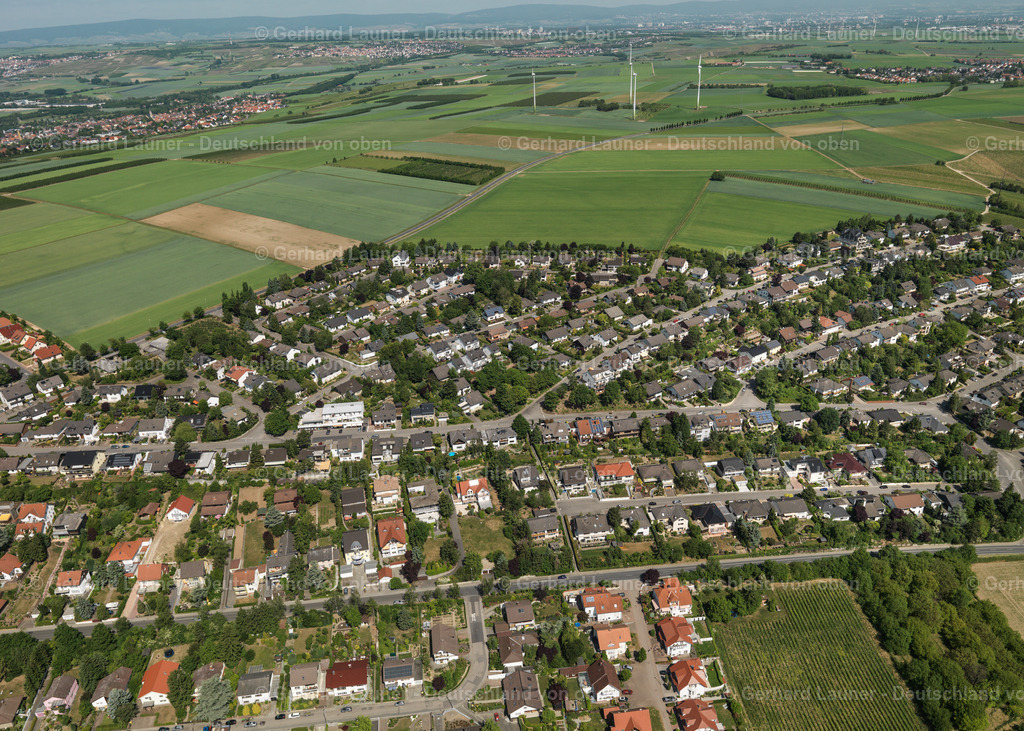 3134111-Zornheim | Zornheim