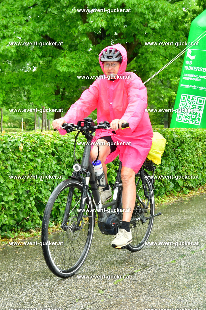 DSC_8601 | Sportfoto event-gucker Herbert Scherer