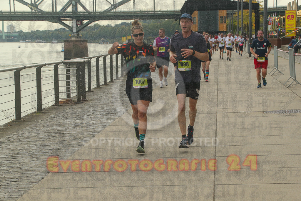 250920_1316_EX2_2387 | Eventfotografie 24Sport- und Eventfotografie
