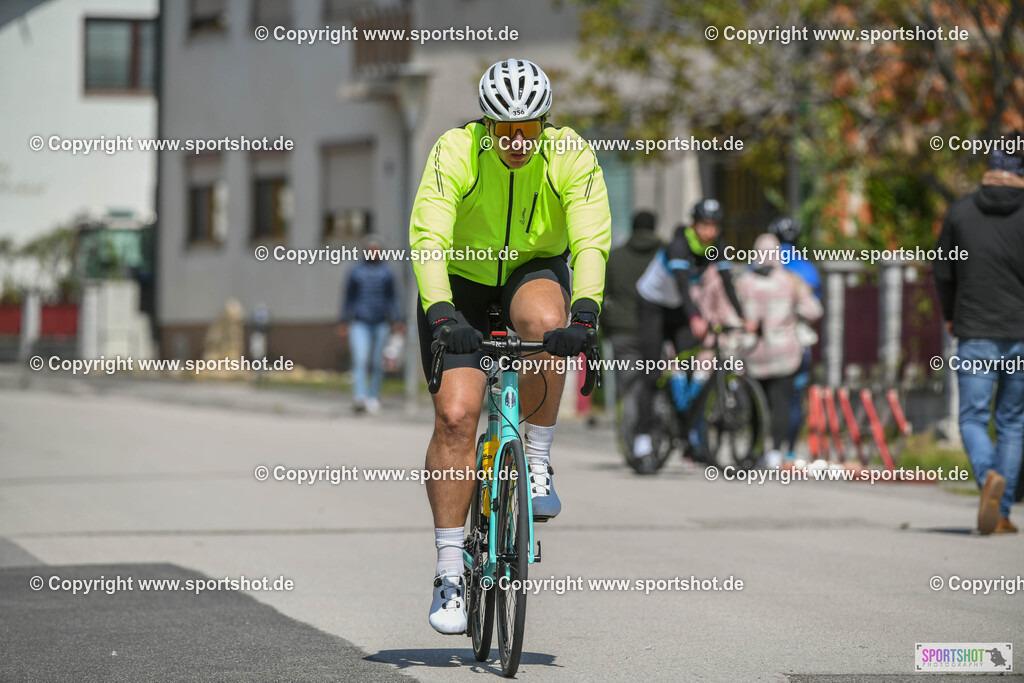 VPH_8327 | Neusiedlersee Radmarathon 2024                 @Neusiedlersee Radmarathon                        @Sportshotphotography                                    PhotoCredit : www.sportshot.de