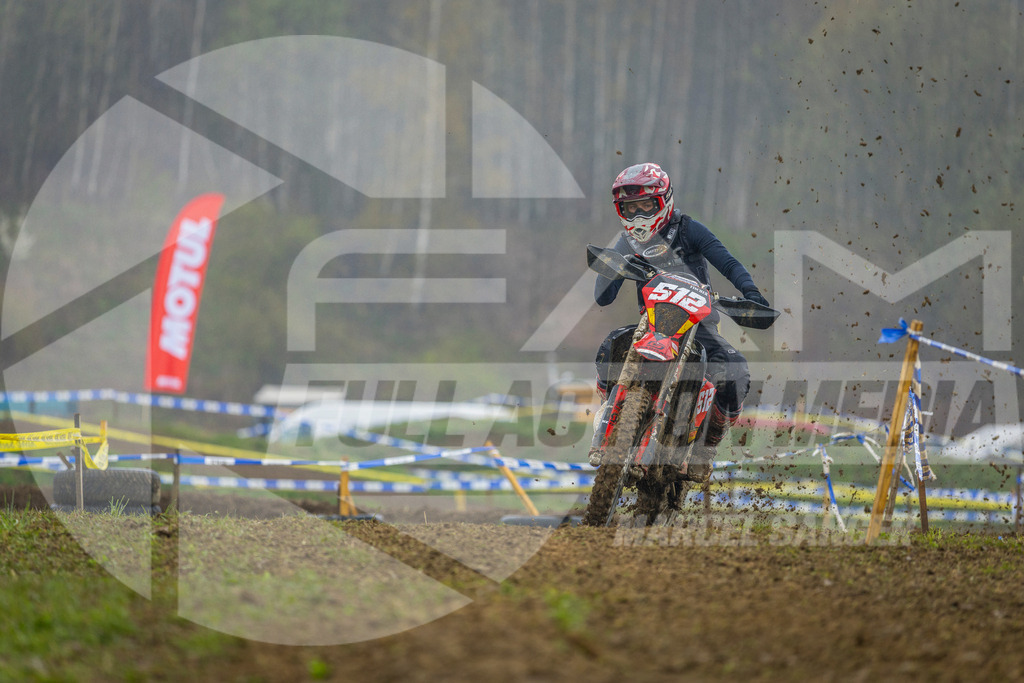 FAM_4785 | fullactionmedia-shop