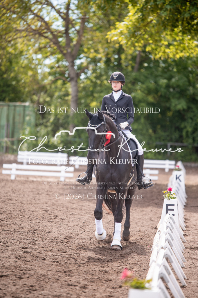 DSC_2063 | Christina-Kleuver