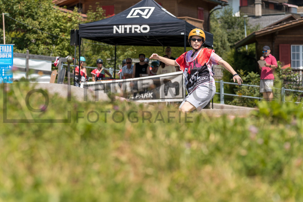 _DSC8259 | Tinu Müller Fotografie- Bildershop - Realisiert mit Pictrs.com