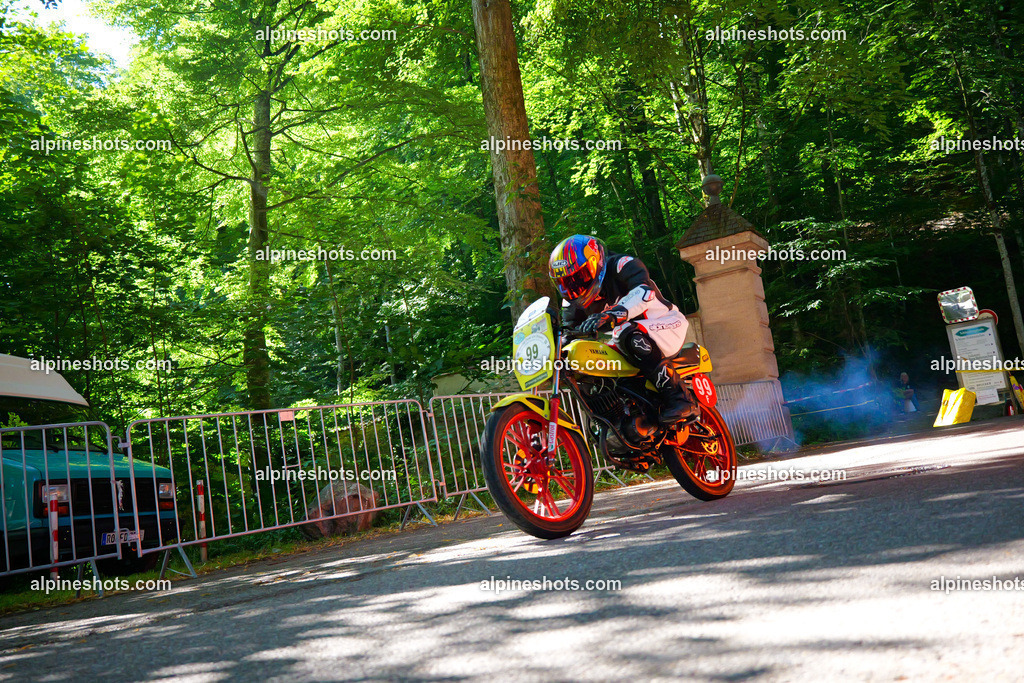 P1026028 | Erleben Sie atemberaubende, hochqualitative Fotos Ihrer Fahrt entlang der malerischen Alpenstraßen. Besuchen Sie alpineshots.com, um professionelle Aufnahmen Ihrer unvergesslichen Reise zu finden und zu kaufen - Realisiert mit Pictrs.com